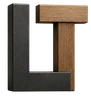 LoungeTerra
