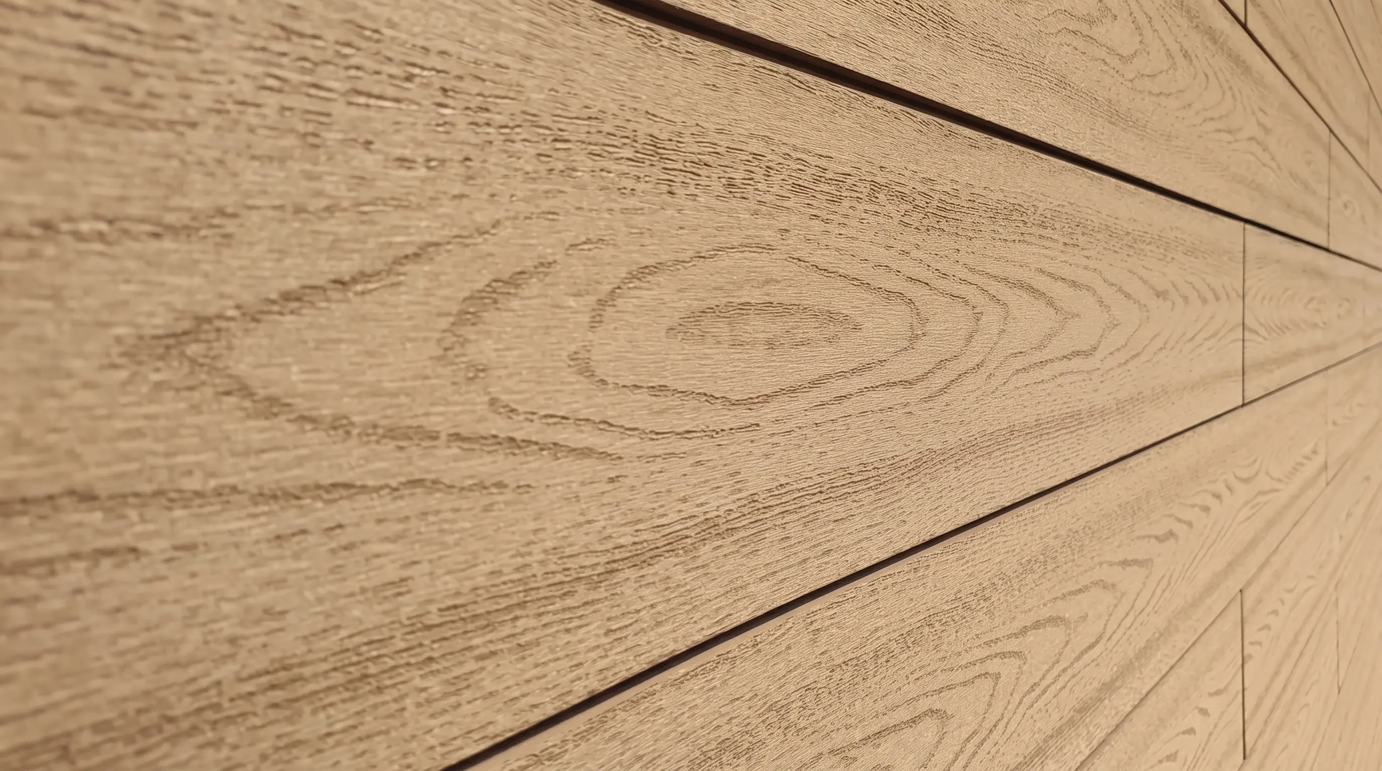 Объект МПК: фасад panel бронза sanding тиснение