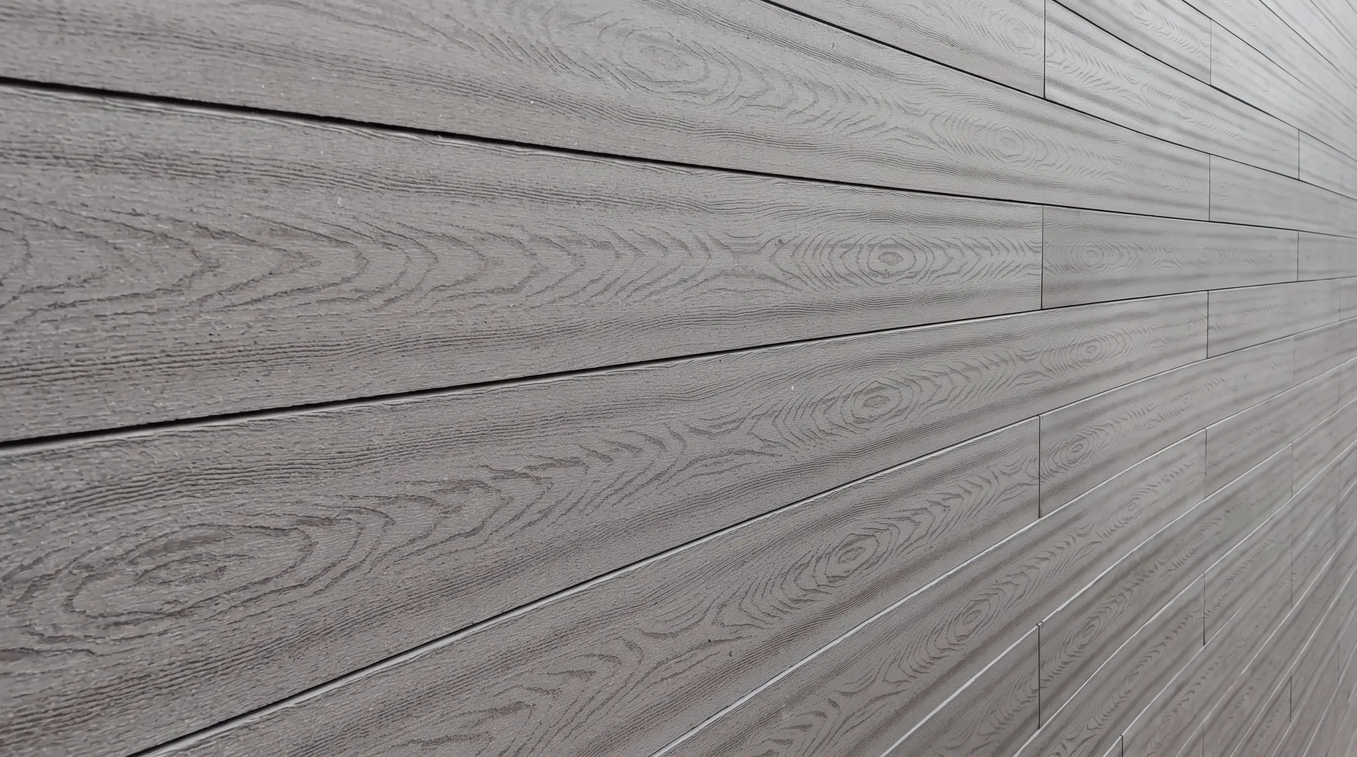 Объект МПК: фасад panel шоколад sanding тиснение